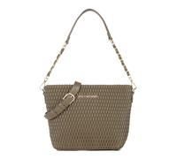 VALENTINO Frequency Re Hobo Bag Militare
