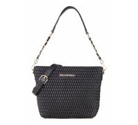 VALENTINO Frequency Re Hobo Bag Nero