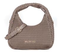 Valentino Bags Frequency Re - Schultertasche 29 cm - taupe
