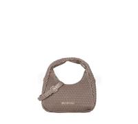 Valentino Bags Frequency Re - Schultertasche 29 cm - taupe