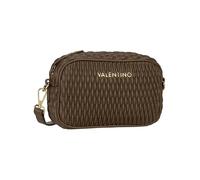 Valentino Frequency Umhängetasche 20 cm taupe (TAS021101)
