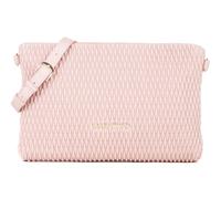 VALENTINO Frequency Re Pochette Cipria