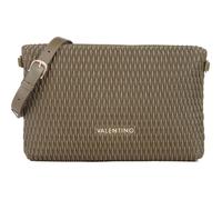 VALENTINO Frequency Re Pochette Militare