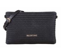 VALENTINO Frequency Re Pochette Nero