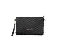 Valentino Frequency Re Pochette Nero