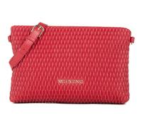 VALENTINO Frequency Re Pochette Rosso Scuro