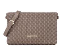 VALENTINO Frequency Re Pochette Taupe