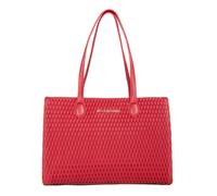 VALENTINO BAGS FREQUENCY ROSSO Seltene Einzelstücke - Größe: UNI
