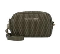 Valentino Frequency Umhängetasche 20 cm militare (TAS021100)