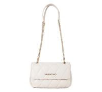 Valentino Bags Frisia - Umhängetasche 24 cm (ecru)