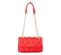 Valentino Frisia Schultertasche 24 cm rot