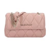 Valentino Bags Umhängetasche Frisia – 24 cm – Cipria