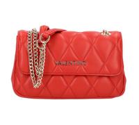 Valentino Frisia Schultertasche 24 cm rot