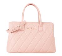 VALENTINO Frisia Shopping Bag Cipria