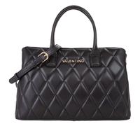 Valentino Bags Frisia Handtasche schwarz, Lederimitat, Damen