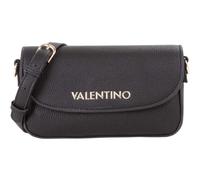 VALENTINO Futura Flap Bag Nero
