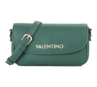 VALENTINO Futura Flap Bag Verde
