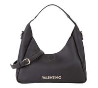 VALENTINO Futura Hobo Bag Black