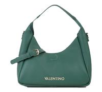VALENTINO Futura Hobo Bag Verde