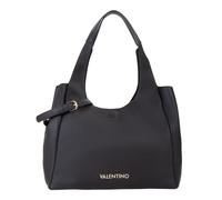 VALENTINO Futura Shopping Bag Nero