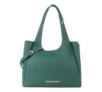 VALENTINO Futura Shopping Bag Verde