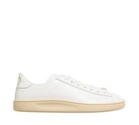 Valentino Garavani Low-Top Sneaker - Royco Sneaker - Gr. 40 (EU) - in Weiß - für Damen