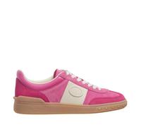 Valentino Garavani Low-Top Sneaker - Upvillage Sneaker - Gr. 41 (EU) - in Rosa - für Damen