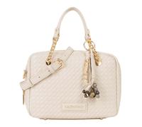 VALENTINO Gea Hand Bag Ecru
