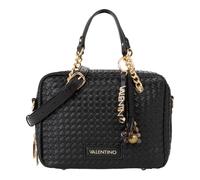 VALENTINO Gea Hand Bag Nero