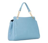 VALENTINO Gea Satchel Bag Avio
