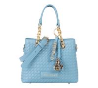 VALENTINO Gea Shopping Bag Avio