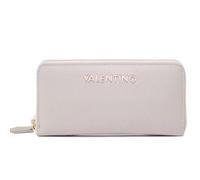 valentino - Geldbeutel - Divina weiß