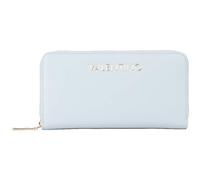 VALENTINO Fosca Re Zip Around Wallet Polvere