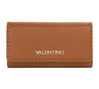 Valentino Geldbörse Aleksandra Wallet Cuoio braun