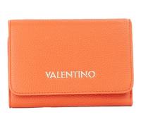 Valentino Geldbörse Brixton Wallet Arancio orange