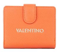 VALENTINO Brixton Wallet Arancio