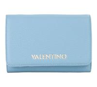 Valentino Geldbörse Brixton Wallet Avio hellblau