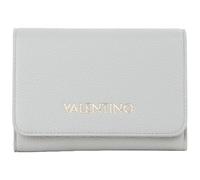 Valentino Brixton Wallet Grigio Polvere
