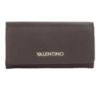 Valentino Geldbörse Brixton Wallet Moro braun