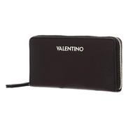 Valentino Geldbörse Brixton Zip Around Wallet Moro braun