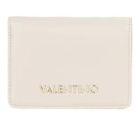 Valentino Bags Geldbörse Clio Relove Recycle Ecru Damen