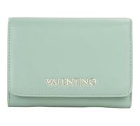 Valentino Geldbörse Clio Re Wallet Laguna Mint