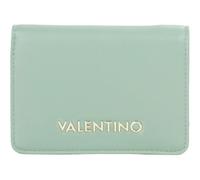 VALENTINO Clio Re Wallet Laguna
