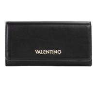 VALENTINO Clio Re Wallet Nero