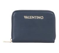 Valentino Geldbörse Clio Re Zip Around Wallet