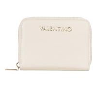 Valentino Geldbörse Clio Re Zip Around Wallet