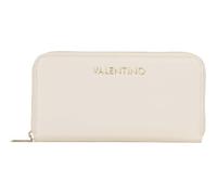 Valentino Bags Geldbörse Clio Relove Recycle Ecru Damen