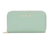 VALENTINO Clio Re Zip Around Wallet Laguna
