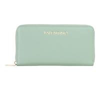 VALENTINO Clio Re Zip Around Wallet Laguna
