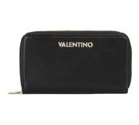 Valentino Bags Geldbörse Clio Relove Recycle Nero